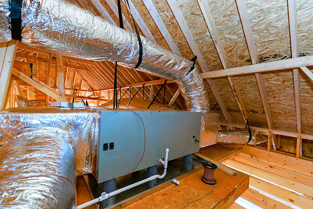 Top rated local Hvac specialists in Hickory, PA
